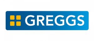 gregs-logo